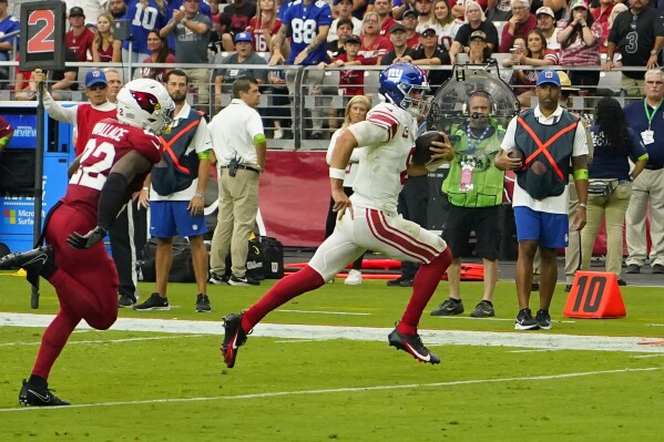 Nfc football clearance